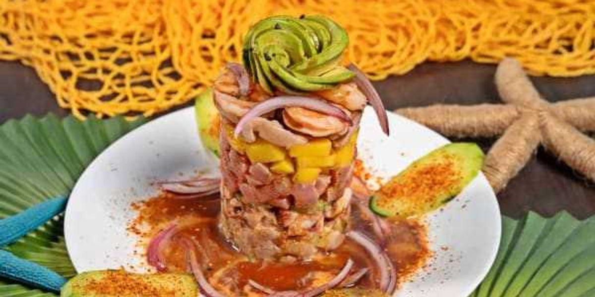 Aguazul seafood restaurant opens in North San Antonio