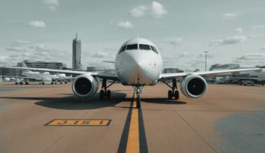 Porter airlines announces new nonstop service from austin to toronto starting may 21 2026 offering more options for business & leisure travelers.