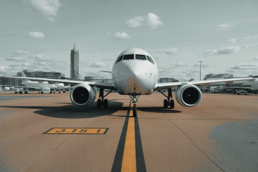 Airport-planes_kyi2aisyqnqvxd7gwktffq_odkvdi4vqjgqktzwegtbaq_sd - travel and tour world Porter airlines announces new nonstop service from austin to toronto starting may 21 2026 offering more options for business & leisure travelers.