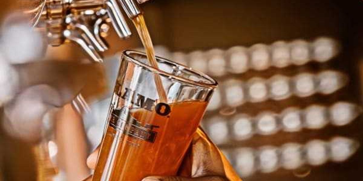 Pinthouse nears opening, Alamo revamps + more SA beer news