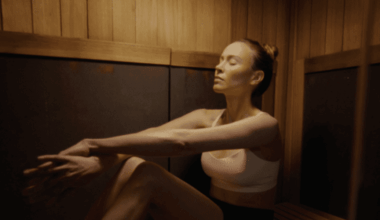 New Altered States Wellness with salt cave to open in Euless