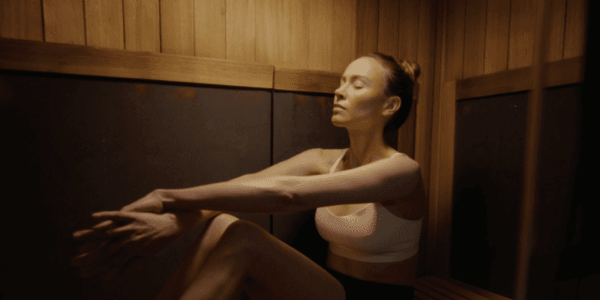 New Altered States Wellness with salt cave to open in Euless