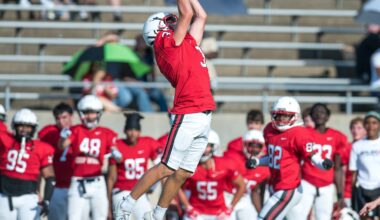 UIL shuffles deck in realignment