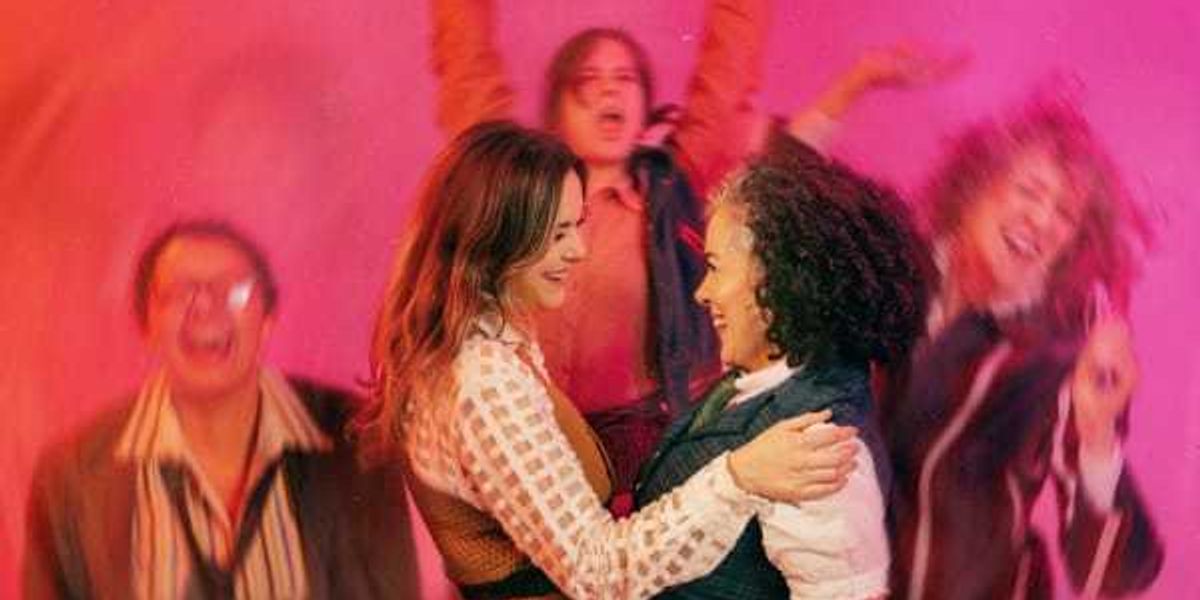 Second Thought Theatre presents Bull in a China Shop