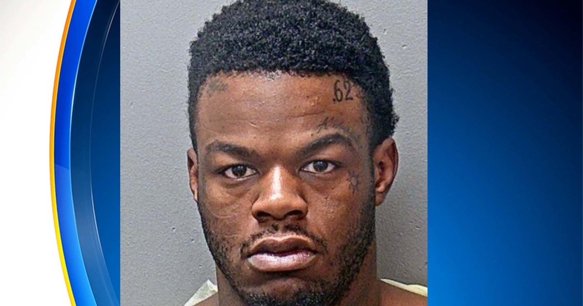 24-year-old sentenced to two life sentences in fatal shooting of a 5-year-old and 17-year-old in North Texas