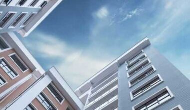 Austin has 3rd highest rate of new affordable apartments