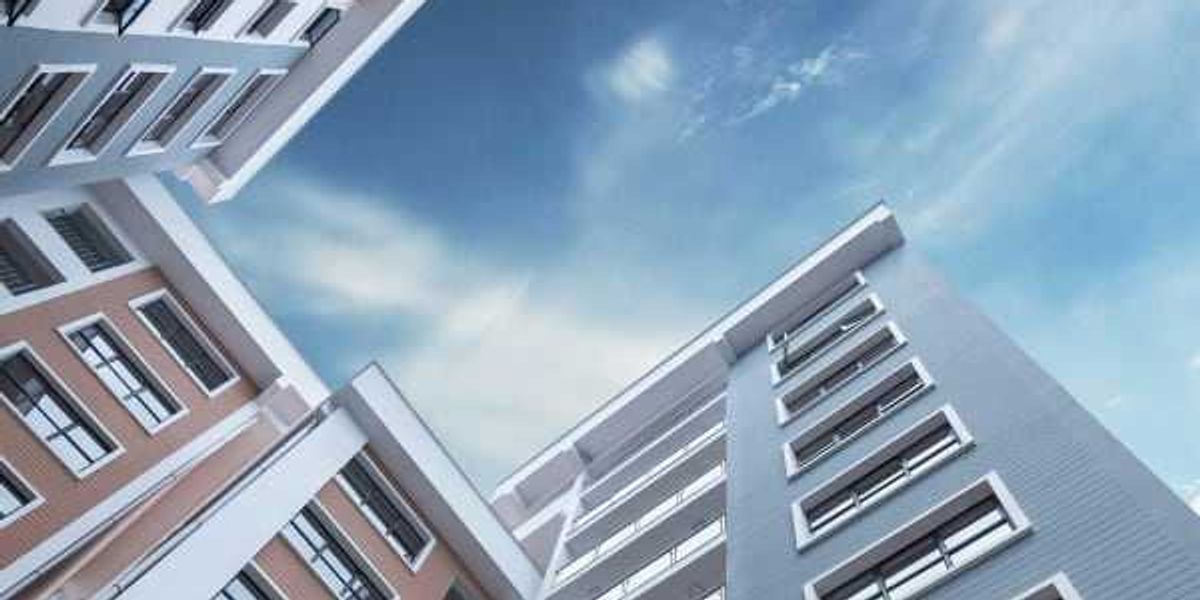 Austin has 3rd highest rate of new affordable apartments