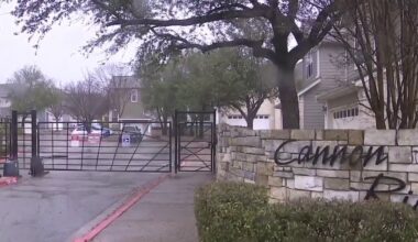 Man, woman killed in murder-suicide: APD