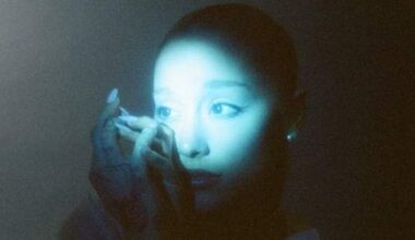 Ticketmaster opens requests for Ariana Grande in Austin
