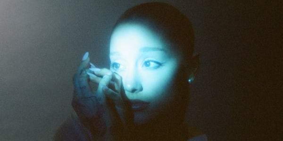 Ticketmaster opens requests for Ariana Grande in Austin