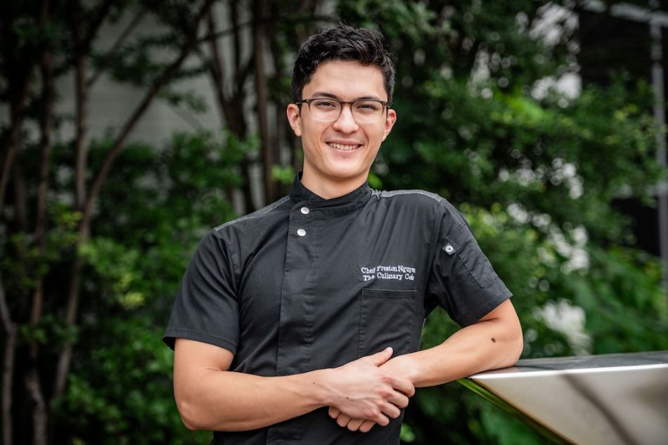 Articles Preston Nguyen Champion 2025.jpg