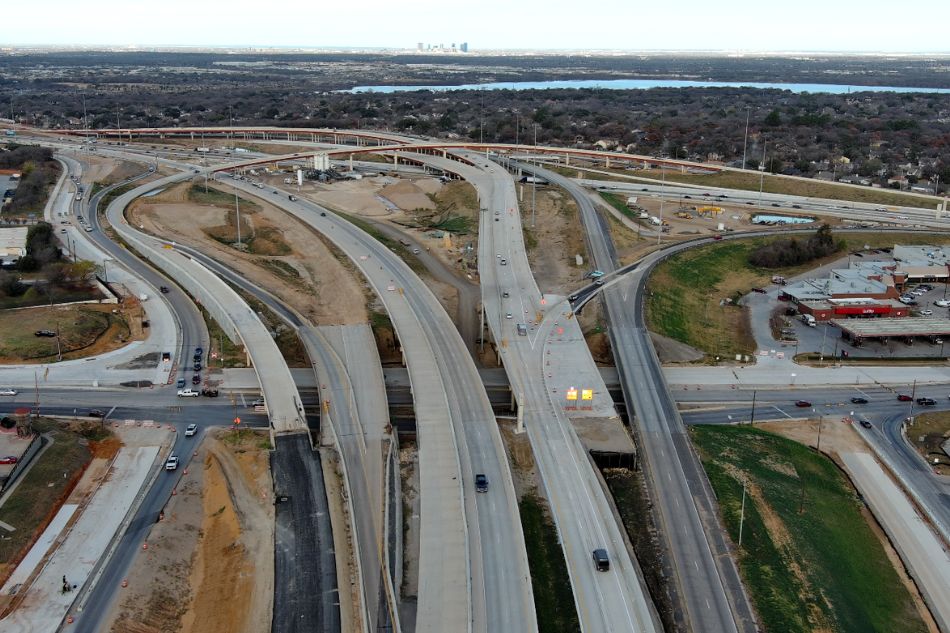 Articles Southeast Connector Little Road Jan 2026.jpg