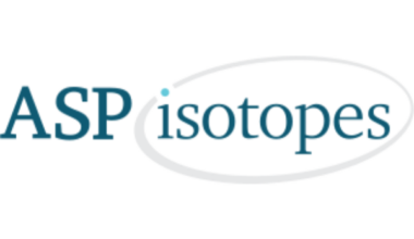 ASP Isotopes unit picks Austin for global HQ | ASPI SEC Filing