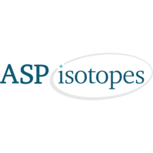 ASP Isotopes unit picks Austin for global HQ | ASPI SEC Filing