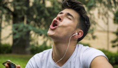 East Texas Towns Reimagined as Songs