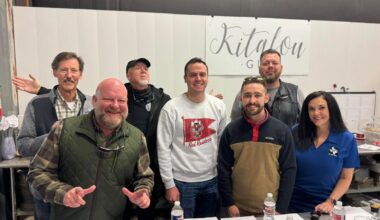 What To Know About Lubbock's Carne Guisada Cookoff Success