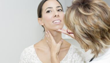 Texas Women’s Health Crisis Revealed in New Study