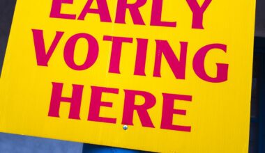 Political Advertising Rules Affecting Lubbock's FMX Radio Station