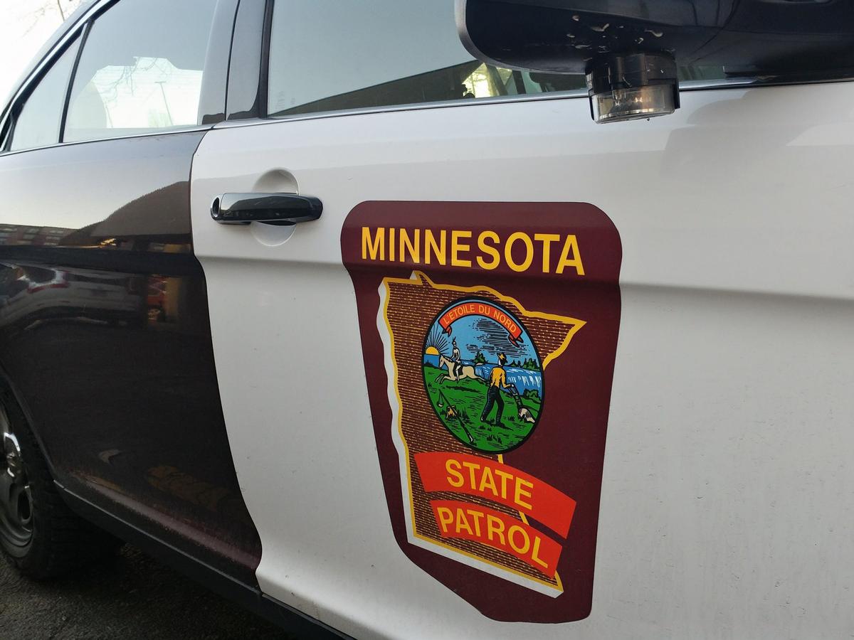 HWY 52 Crash Injures Rochester Teen-4 Hurt in Houston CTY Crash