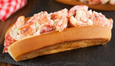 Cousins Maine Lobster Leaves Lubbock: What's Next For Fans?