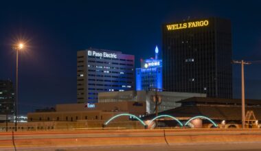 How El Paso's Electric Bills Are Set To Rise Soon