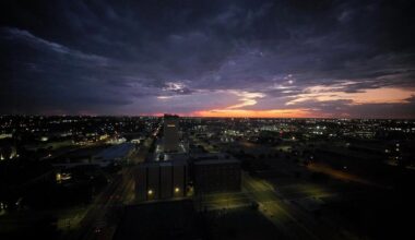 What To Avoid In Daily Life