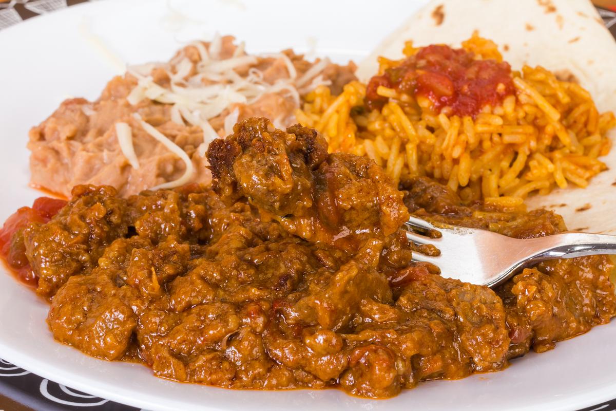 Exploring Lubbock's Unique Mexican And Latin Buffet Dining Options