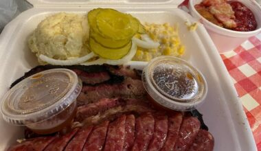 A Community Celebration Without Limits