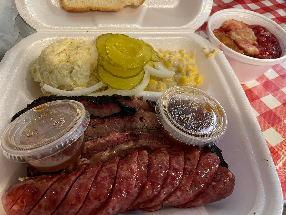 A Community Celebration Without Limits