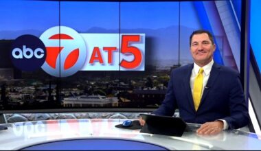 What’s Next for Paul Cicala After KVIA Exit