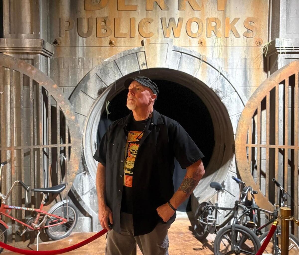 How A Misdiagnosed Flu Led To Gallbladder Surgery