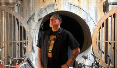 How A Misdiagnosed Flu Led To Gallbladder Surgery