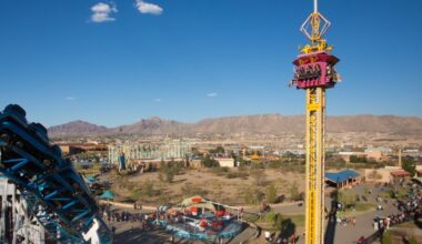 Fireball, Yo-Yo & Valentine Fun!