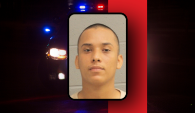 Massive Sentence for Impregnating 11-Year-Old in Texas