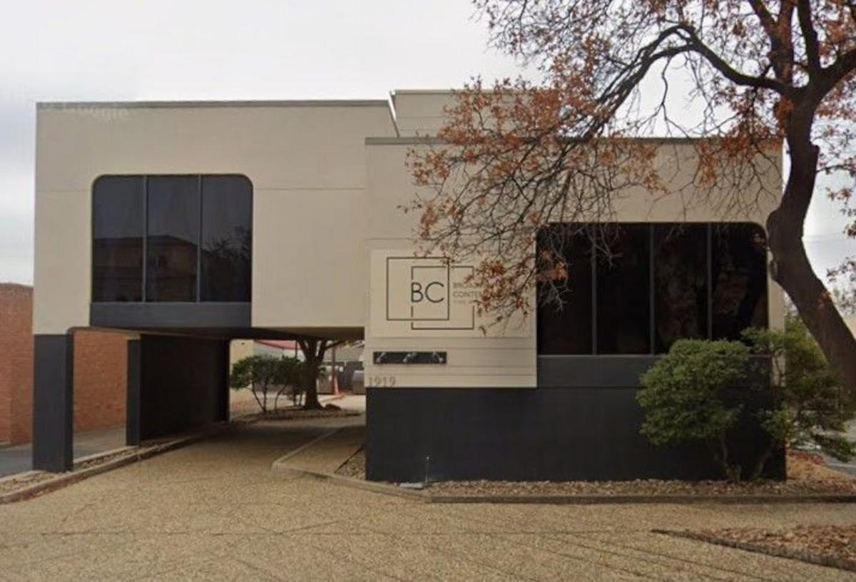 Broadway Contemporary Gallery Closes After Five Years In Lubbock