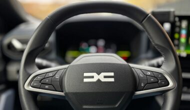 New Remote Driving in Austin