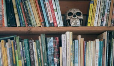 How Lubbock Residents Use Selective Awareness To Navigate Life