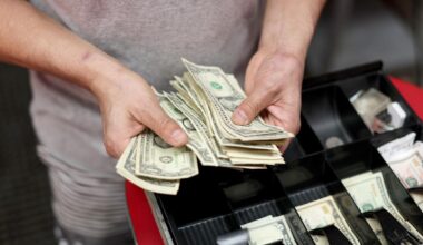 Perfect For Super Bowl Parties