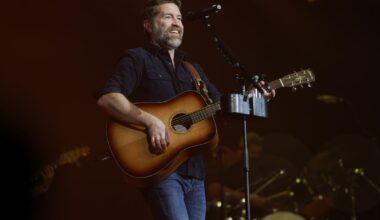 See The Legend Live In May 2026