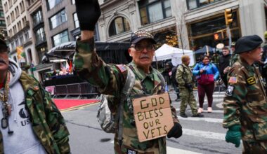 Valentine Card Drive In El Paso