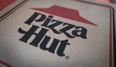 Why Did A Pizza Hut Close On 19th Street In Lubbock?