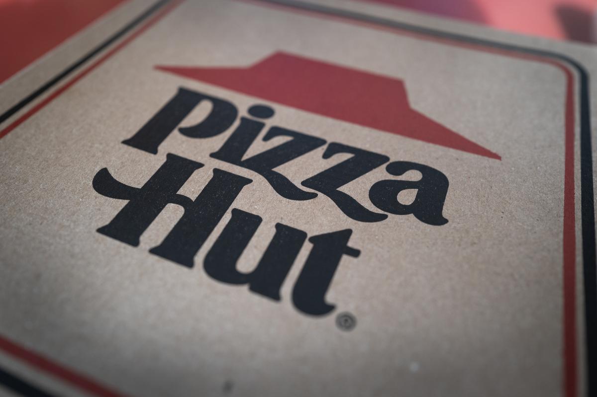 Why Did A Pizza Hut Close On 19th Street In Lubbock?