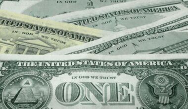 How Texas Compares To States With Higher Minimum Wages