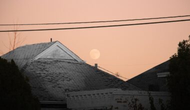 El Paso Photographers Prepare For National Convention In 2026