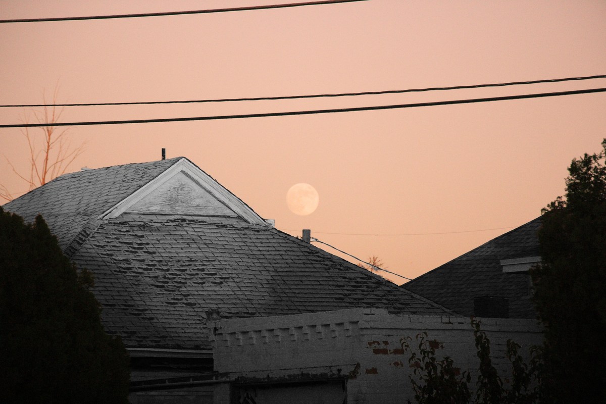 El Paso Photographers Prepare For National Convention In 2026