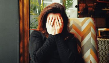 Lubbock Listeners Share Their Funniest Public Mishaps