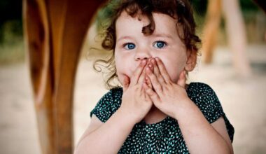 What Do Lubbock Residents Consider Their Most Foolish Choices?