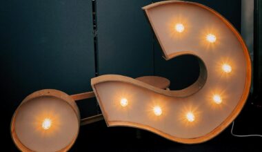 What Does The Mysterious 'S' At United Supermarkets Arena Mean?