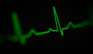 Save Lives With A Free Kit