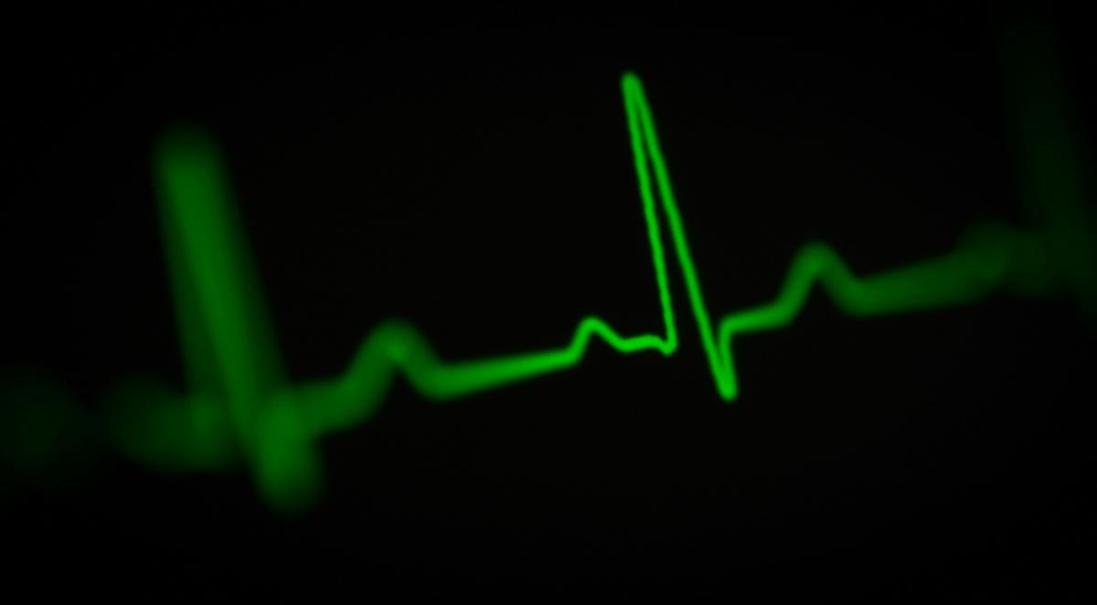 Save Lives With A Free Kit